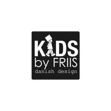Lyserøde lys til fødselsdagstog - Kids By Friis