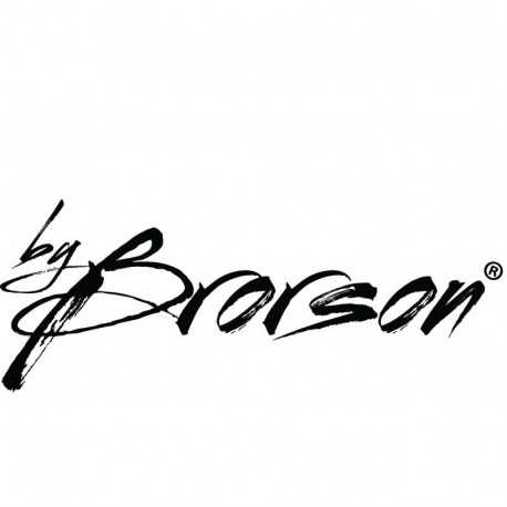 Maxi nisse Elf i Eg og Valnød By Brorson