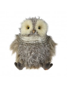 Wrendale Ugle bamse, Elvis - Large