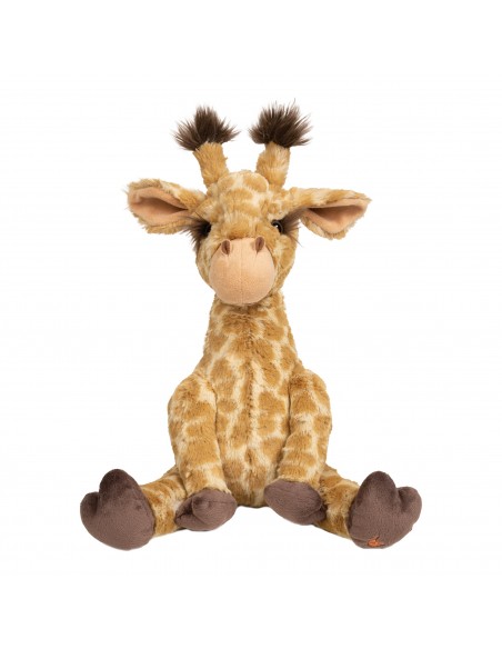Wrendale Giraf bamse, Camilla - Large