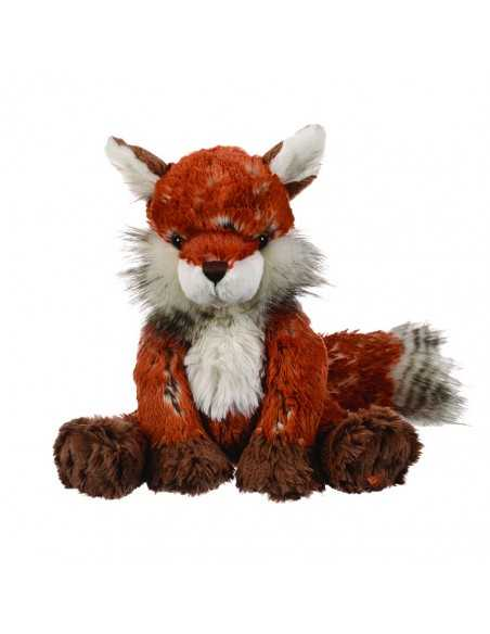 Wrendale Ræv bamse, Autumn - Large Wrendale Ræv bamse, Autumn - Large