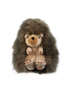 Wrendale Pindsvin bamse, Mabel - Large