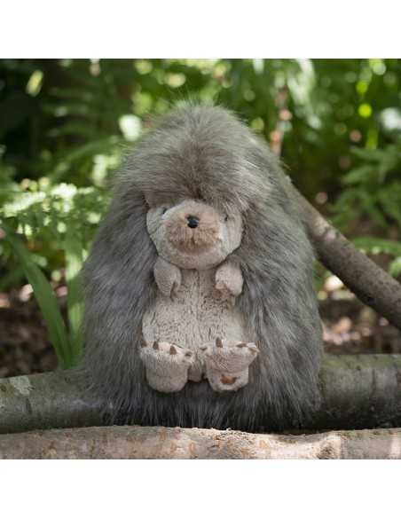 Wrendale Pindsvin bamse, Mabel - Large