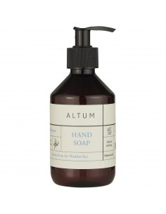 Håndsæbe ALTUM Golden Grass 250 ml