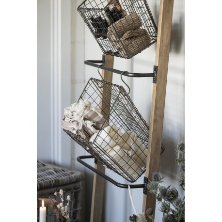 Håndsæbe ALTUM Golden Grass 250 ml Håndsæbe ALTUM Golden Grass 250 ml