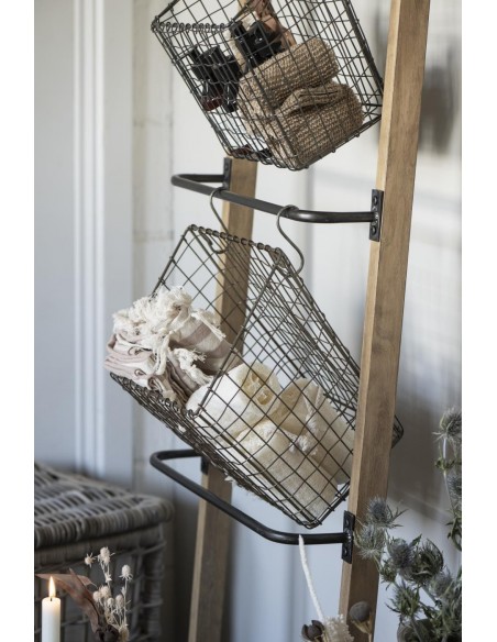 Håndsæbe ALTUM Golden Grass 250 ml Håndsæbe ALTUM Golden Grass 250 ml