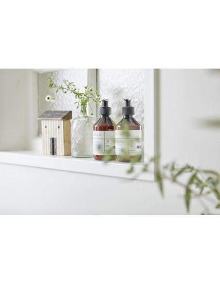 Håndsæbe ALTUM Golden Grass 250 ml Håndsæbe ALTUM Golden Grass 250 ml
