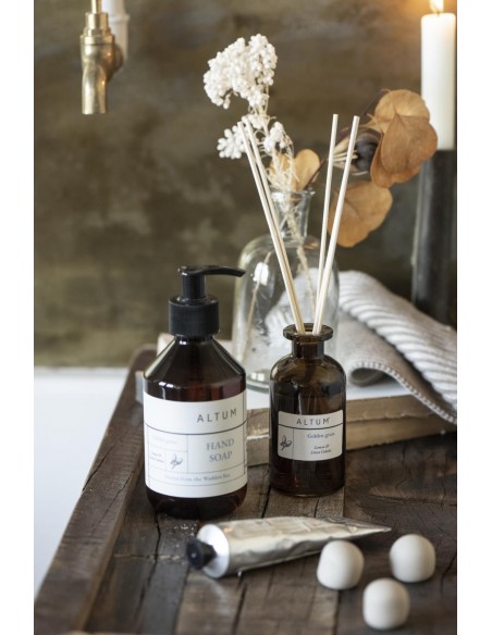 Håndsæbe ALTUM Golden Grass 500 ml
