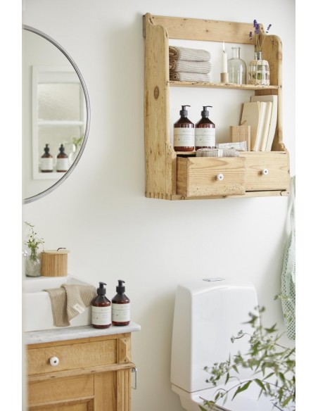 Håndsæbe ALTUM Golden Grass 500 ml