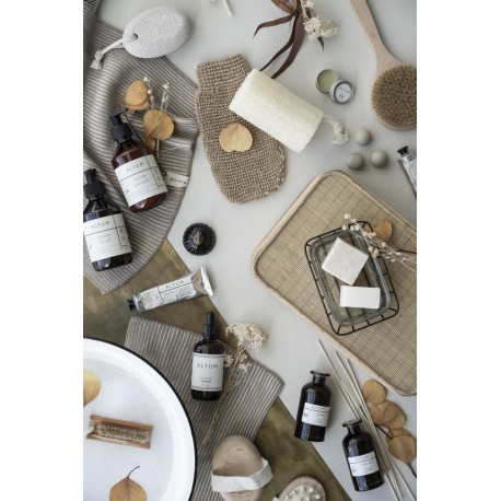 Håndlotion ALTUM Golden Grass 250 ml