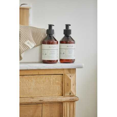Håndlotion ALTUM Golden Grass 250 ml