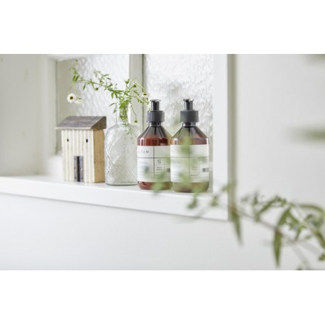 Håndlotion ALTUM Golden Grass 250 ml