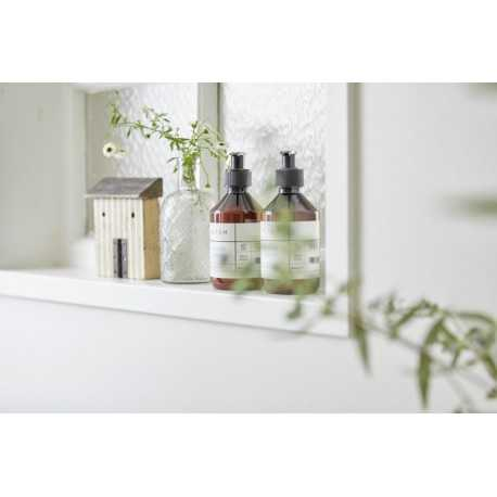 Håndlotion ALTUM Golden Grass 250 ml