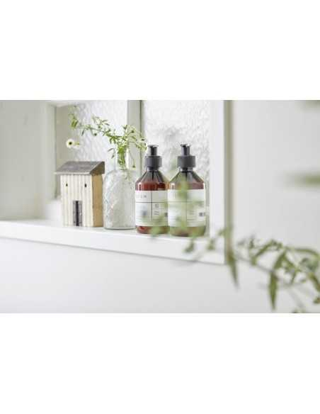 Håndlotion ALTUM Golden Grass 250 ml