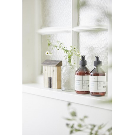 Håndlotion ALTUM Golden Grass 250 ml