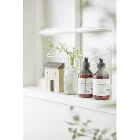 Håndlotion ALTUM Golden Grass 250 ml