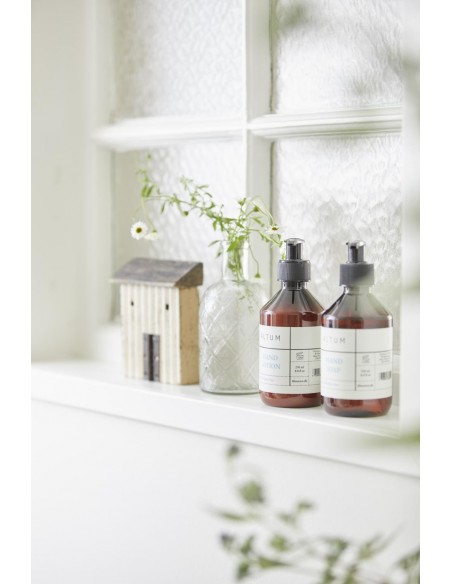 Håndlotion ALTUM Golden Grass 250 ml