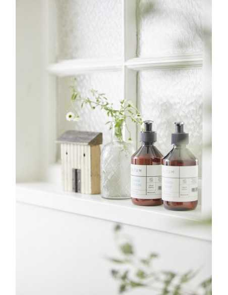 Håndlotion ALTUM Golden Grass 250 ml