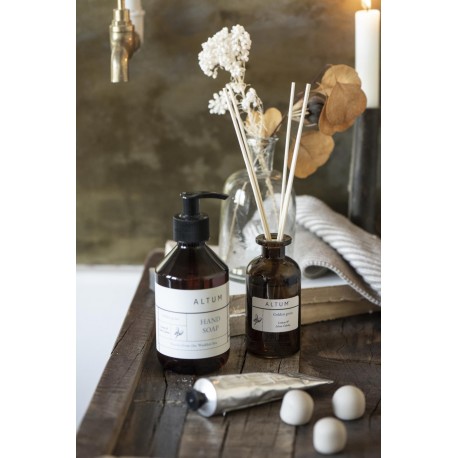 Håndlotion ALTUM Golden Grass 500 ml