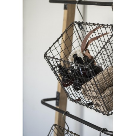 Håndlotion ALTUM Golden Grass 500 ml