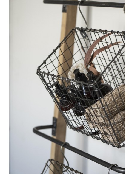 Håndlotion ALTUM Golden Grass 500 ml