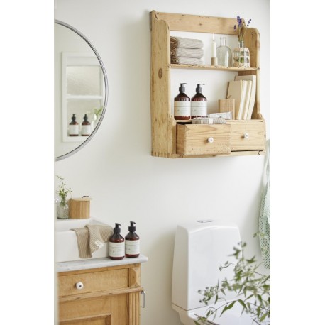 Håndlotion ALTUM Golden Grass 500 ml