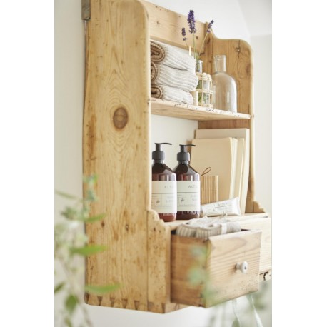 Håndlotion ALTUM Golden Grass 500 ml