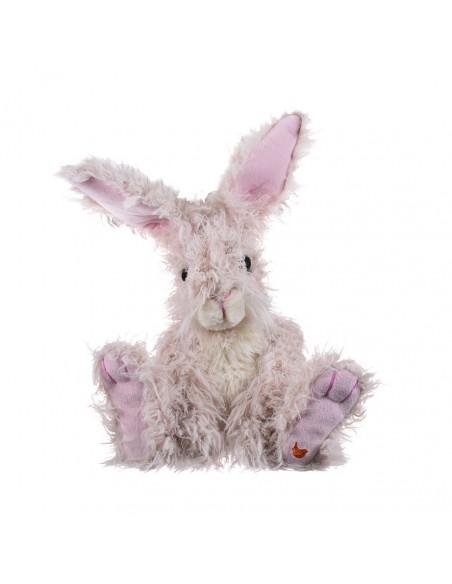 Wrendale Hare bamse, Rowan - Medium