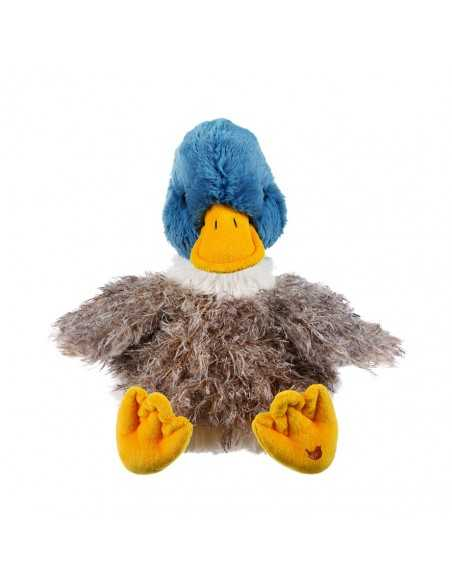 Wrendale And bamse, Webster - Medium