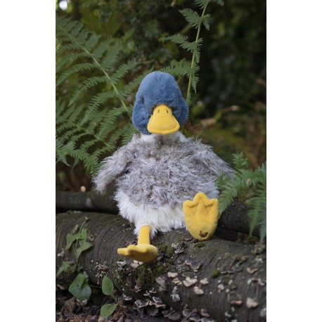 Wrendale And bamse, Webster - Medium