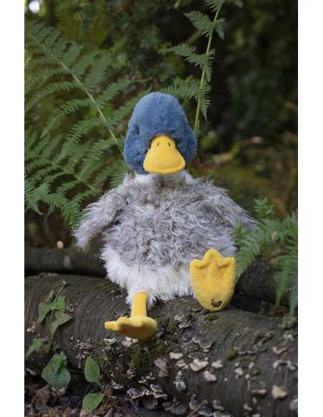 Wrendale And bamse, Webster - Medium