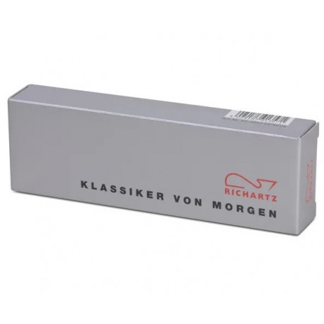 Lommekniv Ranger 200, Richartz