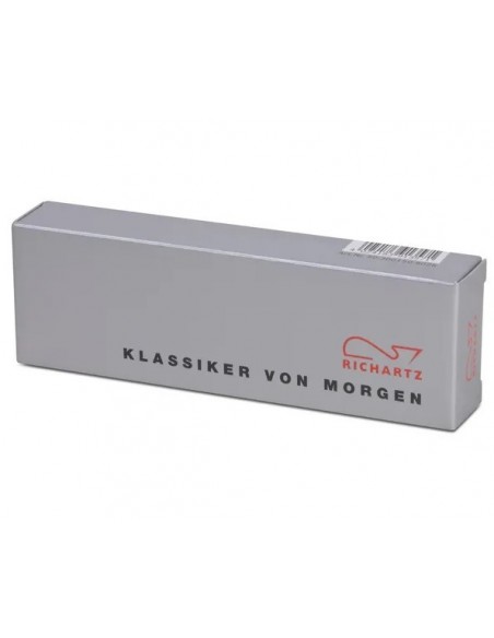 Lommekniv Ranger 200, Richartz