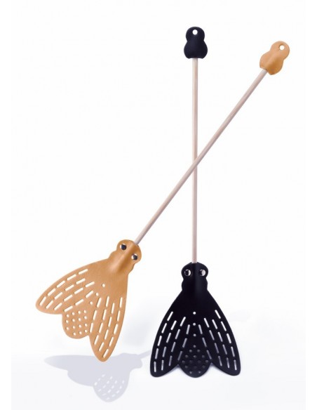 Fly Fly Fluesmækker fra Essey