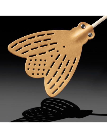 Fly Fly Fluesmækker fra Essey