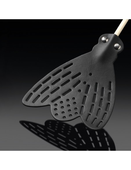 Fly Fly Fluesmækker fra Essey