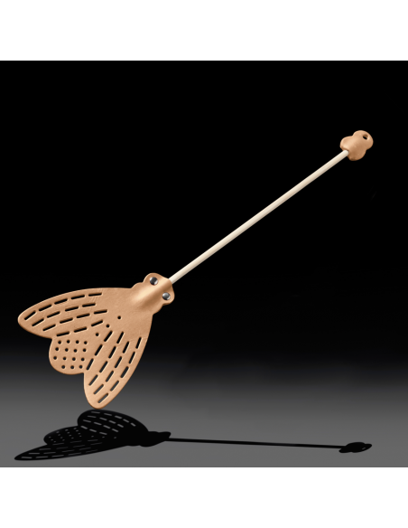 Fly Fly Fluesmækker fra Essey