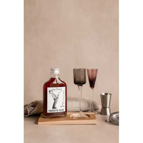 Fiskerens første hug 200 ml