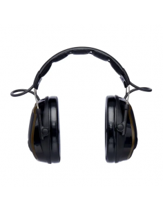 Peltor™ ProTac™ Hunter Høreværn SNR 26 dB