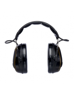 Peltor™ ProTac™ Hunter Høreværn SNR 26 dB