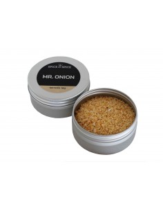 Mr. Onion krydderi