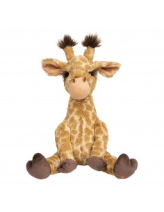 Wrendale Giraf bamse, Camilla - Medium