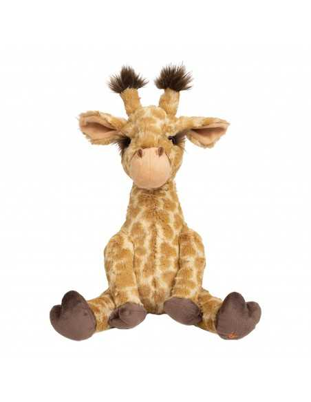 Wrendale Giraf bamse, Camilla - Medium