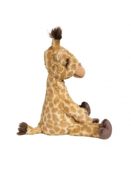 Wrendale Giraf bamse, Camilla - Medium Wrendale Giraf bamse, Camilla - Medium