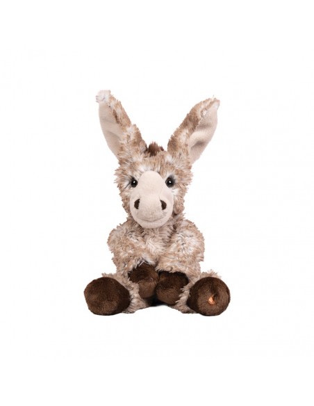 Wrendale Æsel bamse, Jack