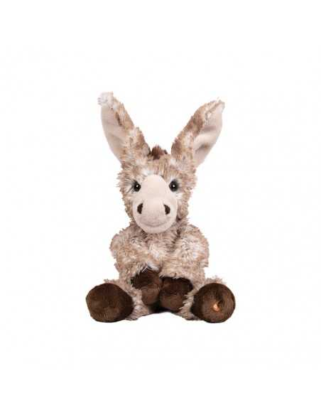 Wrendale Æsel bamse, Jack