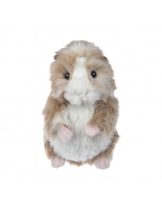 Wrendale Hamster bamse, Daphne - Large