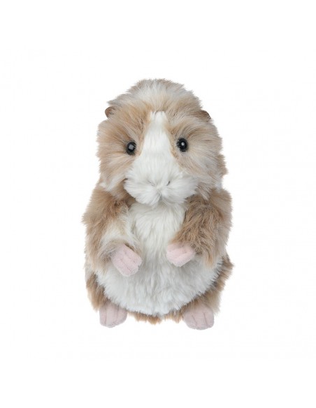 Wrendale Hamster bamse, Daphne - Large Wrendale Hamster bamse, Daphne - Large