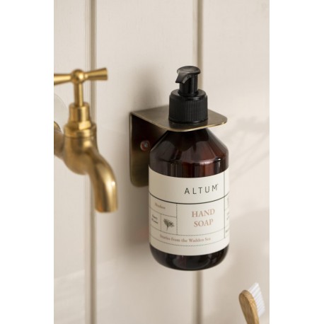 Håndsæbe ALTUM Meadow 250 ml