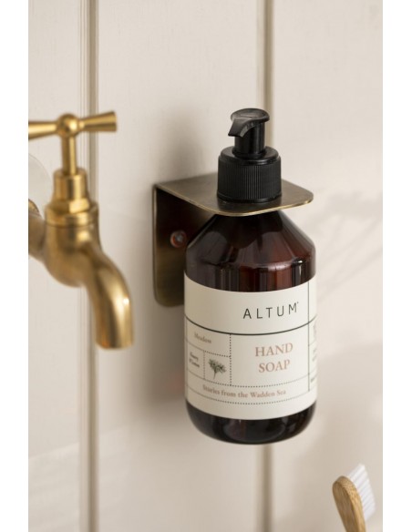 Håndsæbe ALTUM Meadow 250 ml